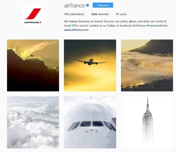 Capture_4 Air France