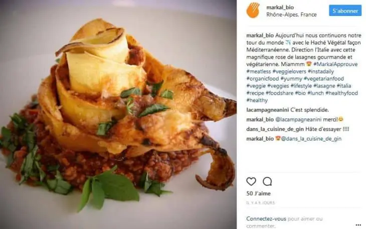 Capture_6 Markal Bio