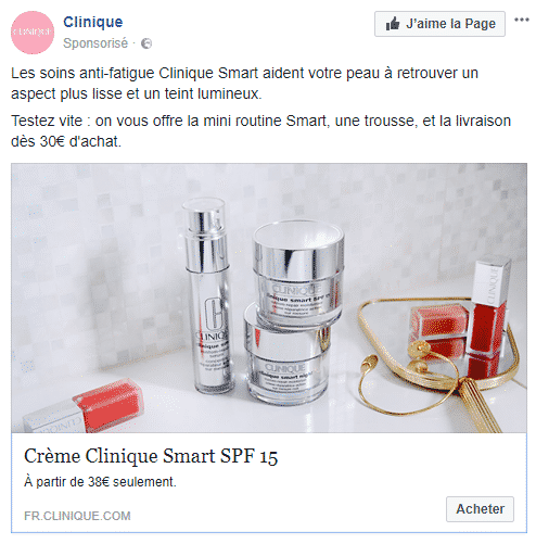 clinique1