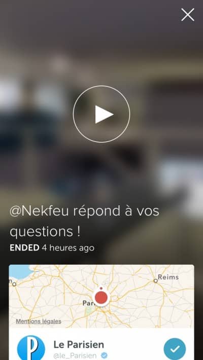 leparisienperiscope