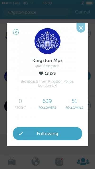 londonpoliceperiscope