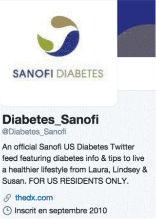 sanofidiabete