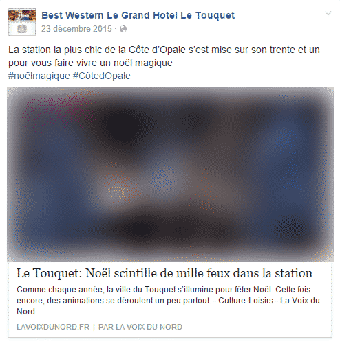 touquet2