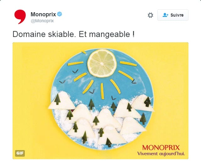 Monoprix.PNG