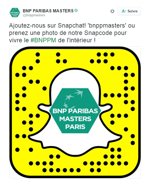 bnp