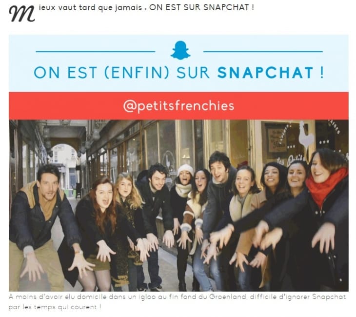 frenchies