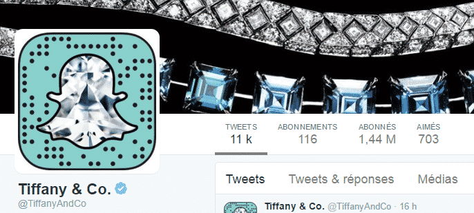 tiffany2