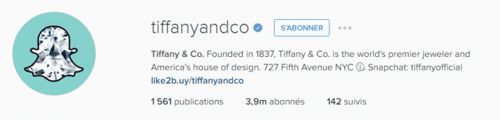 tiffany3