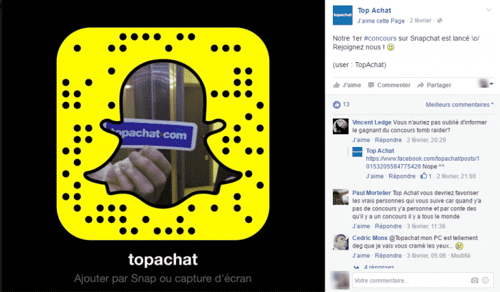 topachat2