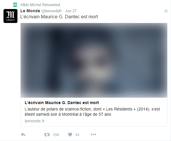 albinmichel3