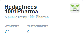 1001pharma