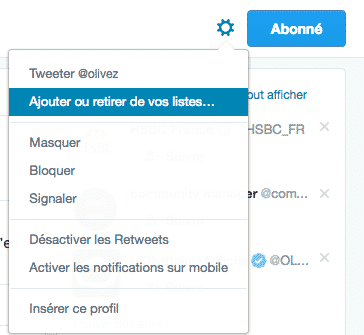 ajout-liste-sur-twitter-1