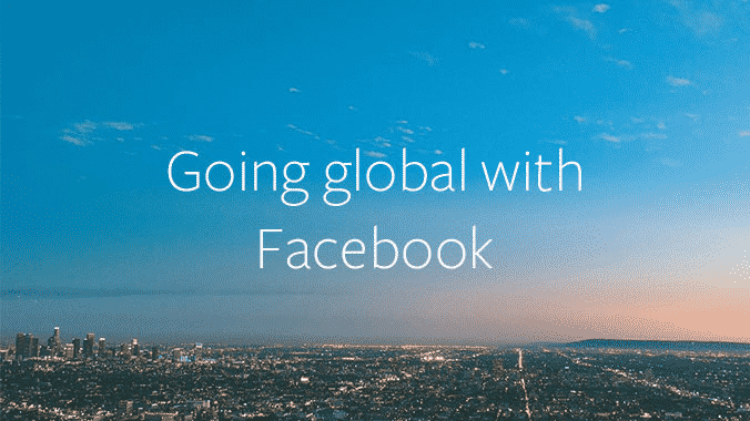 global-with-facebook