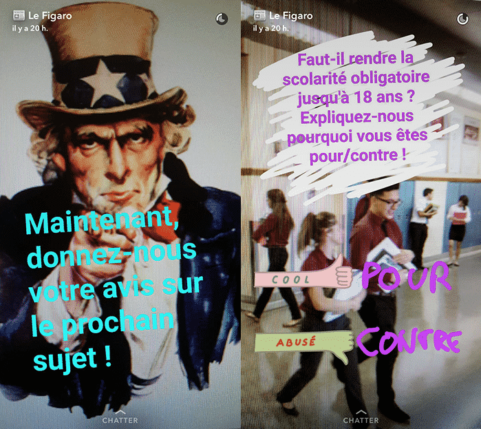 le-figaro-quizz