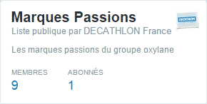 decathlon