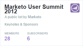 marketo1