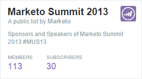 marketo2