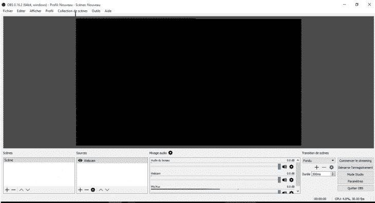 Diffusez Vos Facebook Live Depuis Votre Ordinateur Avec Cet Outil Gratuit Pellerin Formation Diffusez Vos Facebook Live Depuis Votre Ordinateur Avec Cet Outil Gratuit Pellerin Formation
