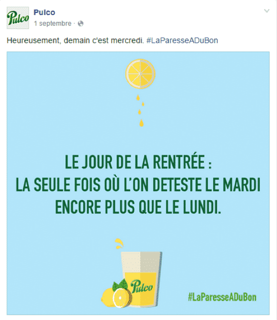 7 Methodes De Community Manager Pour Ne Pas Lasser Sa Communaute Pellerin Formation 7 Methodes De Community Manager Pour Ne Pas Lasser Sa Communaute Pellerin Formation
