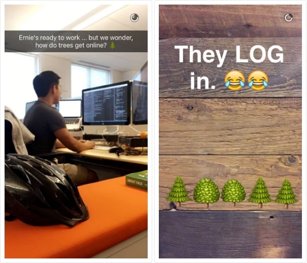 hubspot