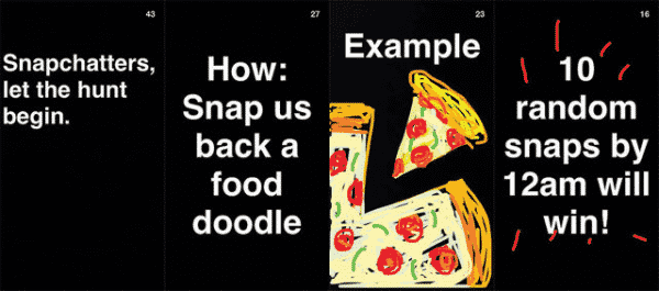 grubhub