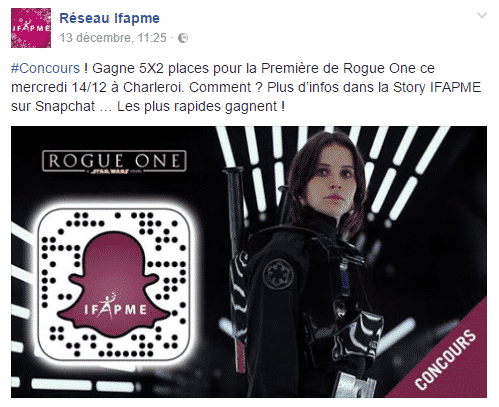 ifapme_fb