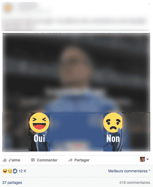Post-Reactions-Facebook