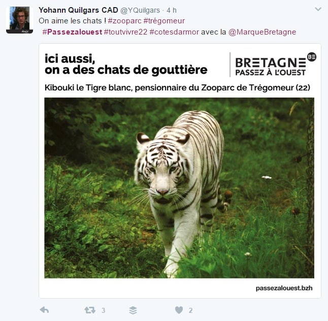 bretagne2