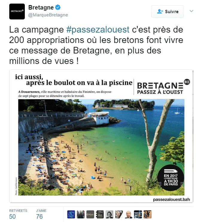bretagne4