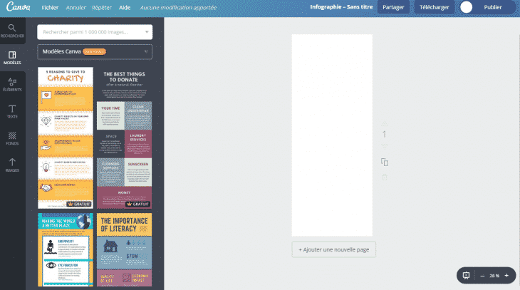 canva