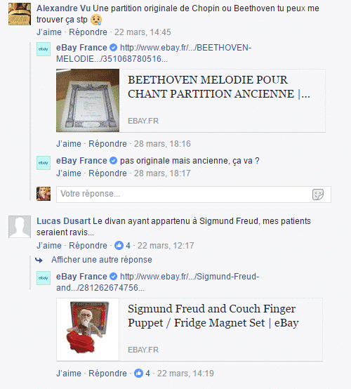 ebay2