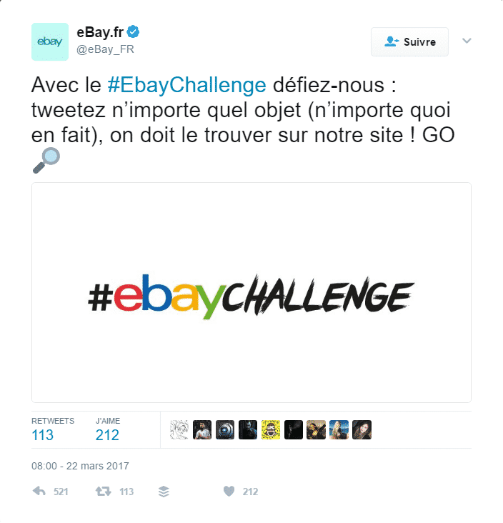 ebay4