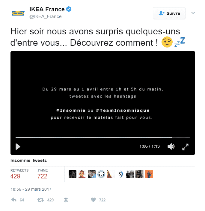 ikea2