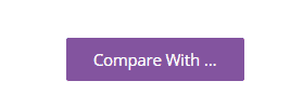 socialblade2
