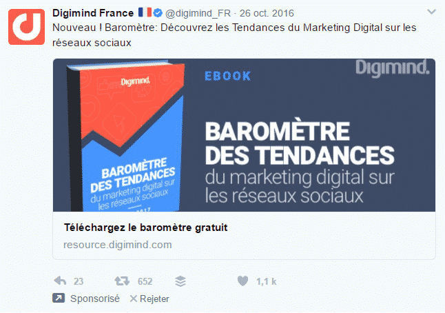 twitter ads3