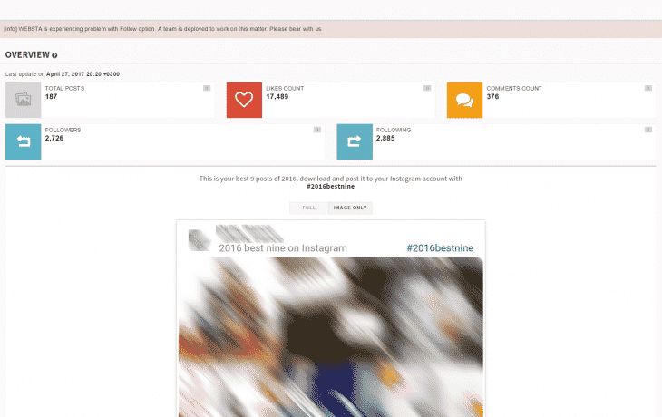 websta2