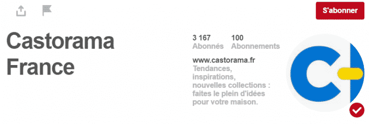 Quel Icone Permet De Certifier Un Compte Facebook