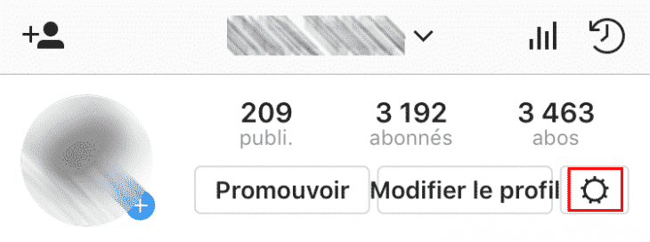 Impossible De Charger Le Fil D'actualité Instagram 8 fonctionnalités Instagram méconnues du Community Manager débutant