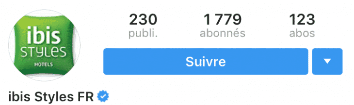 Instagram1