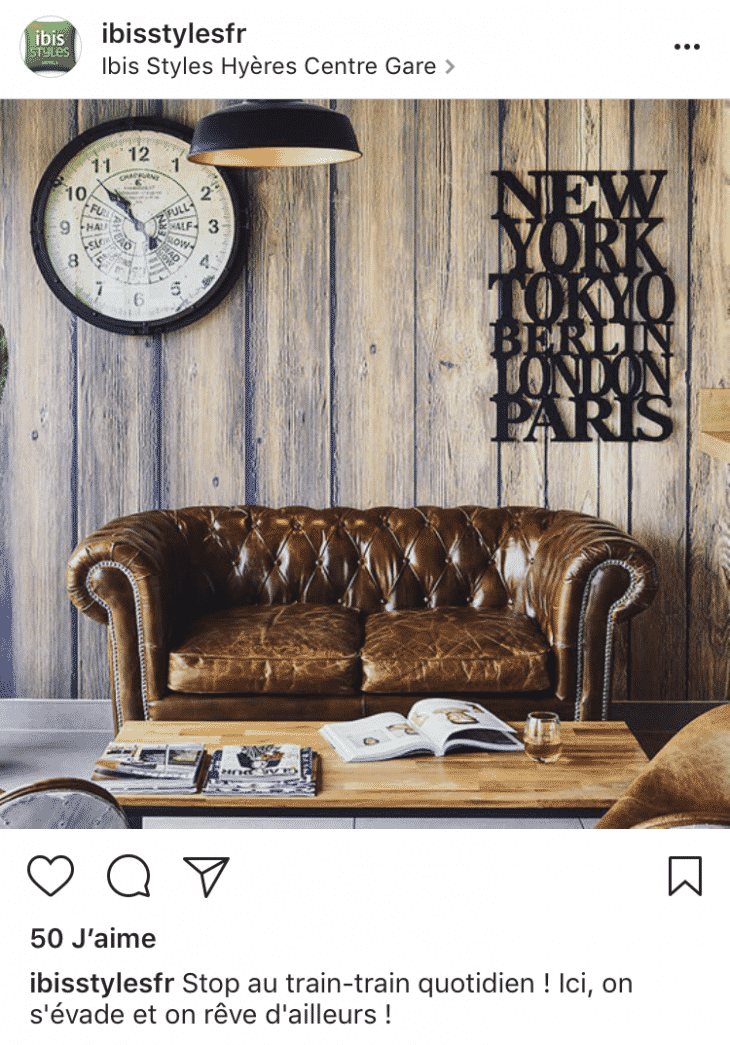 Instagram2