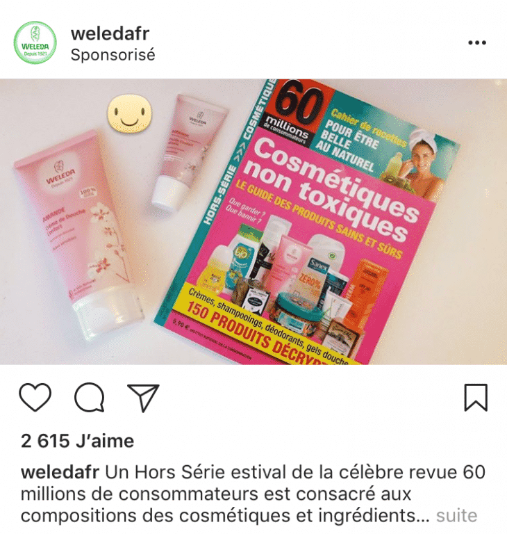 Instagram3