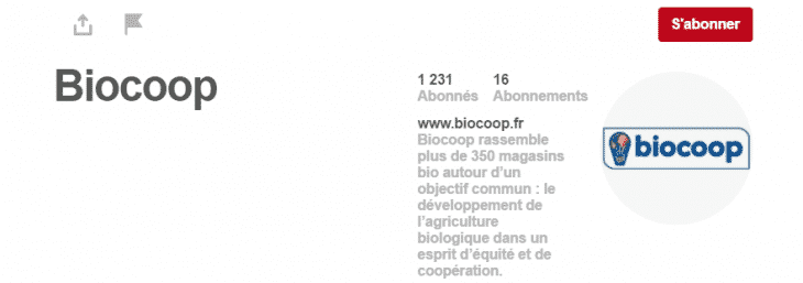 Pinterest1