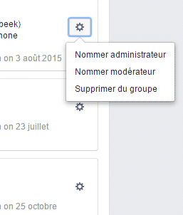 admin