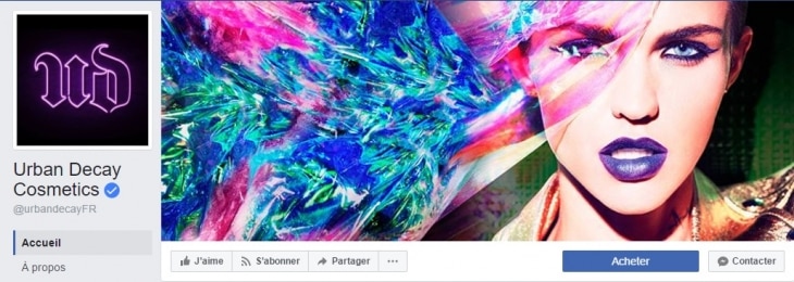 fb1