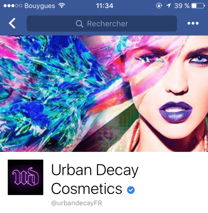 fb2