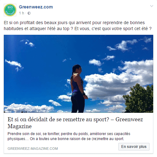 fb4