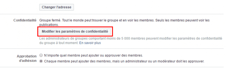 ferme2