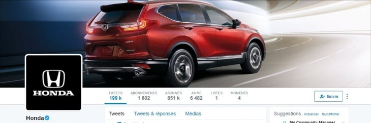 twitter1