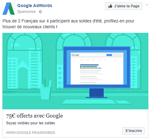 google_adwords
