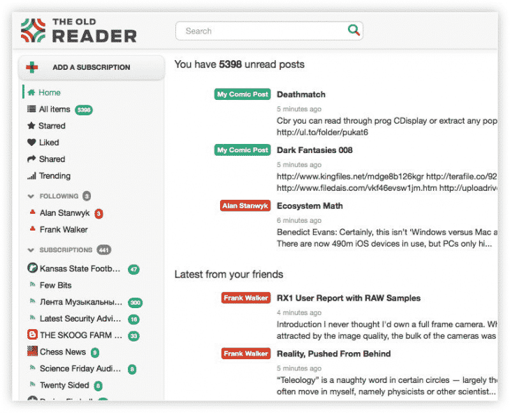 old_reader